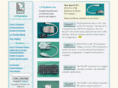 l3sys.com