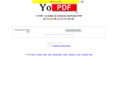 laboutiquesurinternet.com