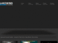 lakewind.com