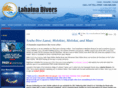 lanaiscubadiving.com