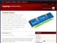 laptopreviewed.com