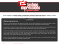 lastingimpressionssigns.com