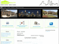 laysonrealty.com