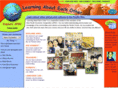 learnapec.org