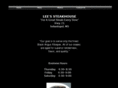 leessteakhouse.com