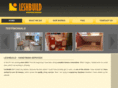 leshbuild.com