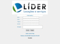 lider-es.com