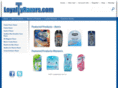 loyaltyrazors.com