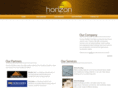 lubbockhorizonbuilders.com
