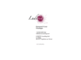 ludivinconsulting.com