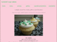 lulubellcupcakes.com