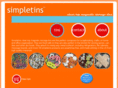 magnetictins.com