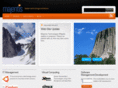majentis.com