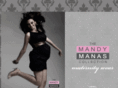 mandymanas.com