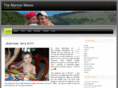 mannor.net