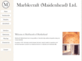 marblecraft.co.uk