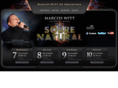 marcosenargentina.com.ar