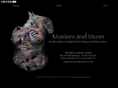 mastersandmunn.co.uk