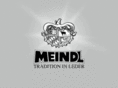 meindl-onlineshop.com