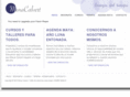 menacalvert.com