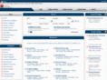 metalworker.com