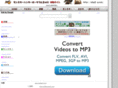 mhp2-g.com