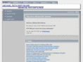 michael-roth-software.com