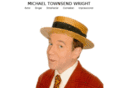 michaeltownsendwright.com