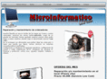 microinformatico.com