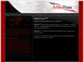 miletrax.com