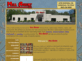 millagent.com
