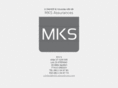 mks-assurances.com