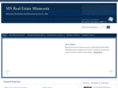 mn-real-estate.net