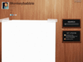 monkeybabble.com