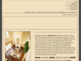 morganhomes.biz