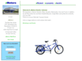 motosonoma.com