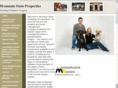 mountainoasispropertiesincorporated.com
