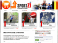 mtbweekendardennen.com