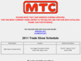 mtcmans.com