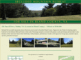 mtnretreatforsale.com
