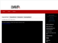 musicallycorrect.com