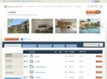 mylamirage.com
