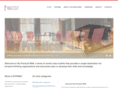 mypracticalmba.com