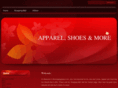 myshoppingpalace.com