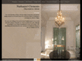nathanielclements.com