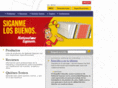 nationalgypsumespanol.com