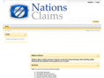 nationclaims.com