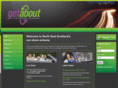 nestransliftshare.com