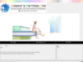 nhj-design.com