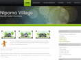 nipomovillage.com